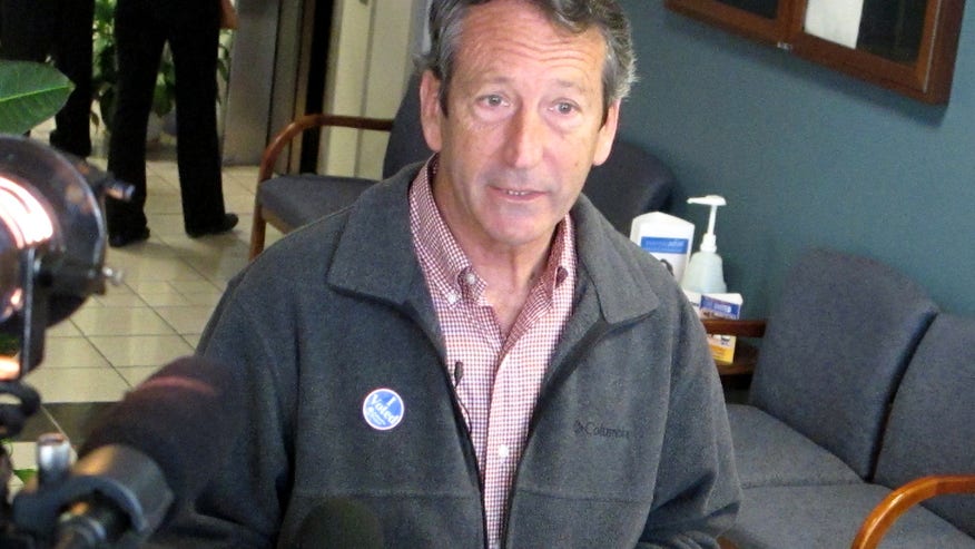 1st District Primary-_Angu.jpg
